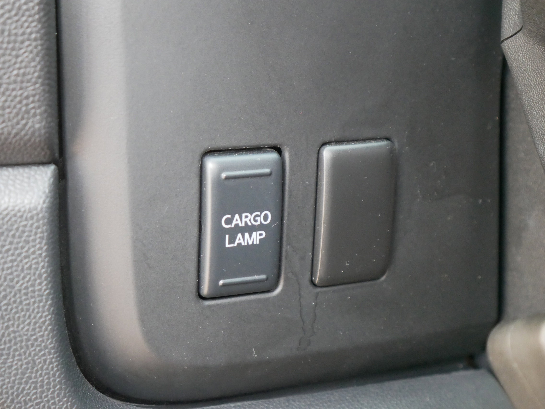 2013 Nissan Titan PRO-4X photo 5