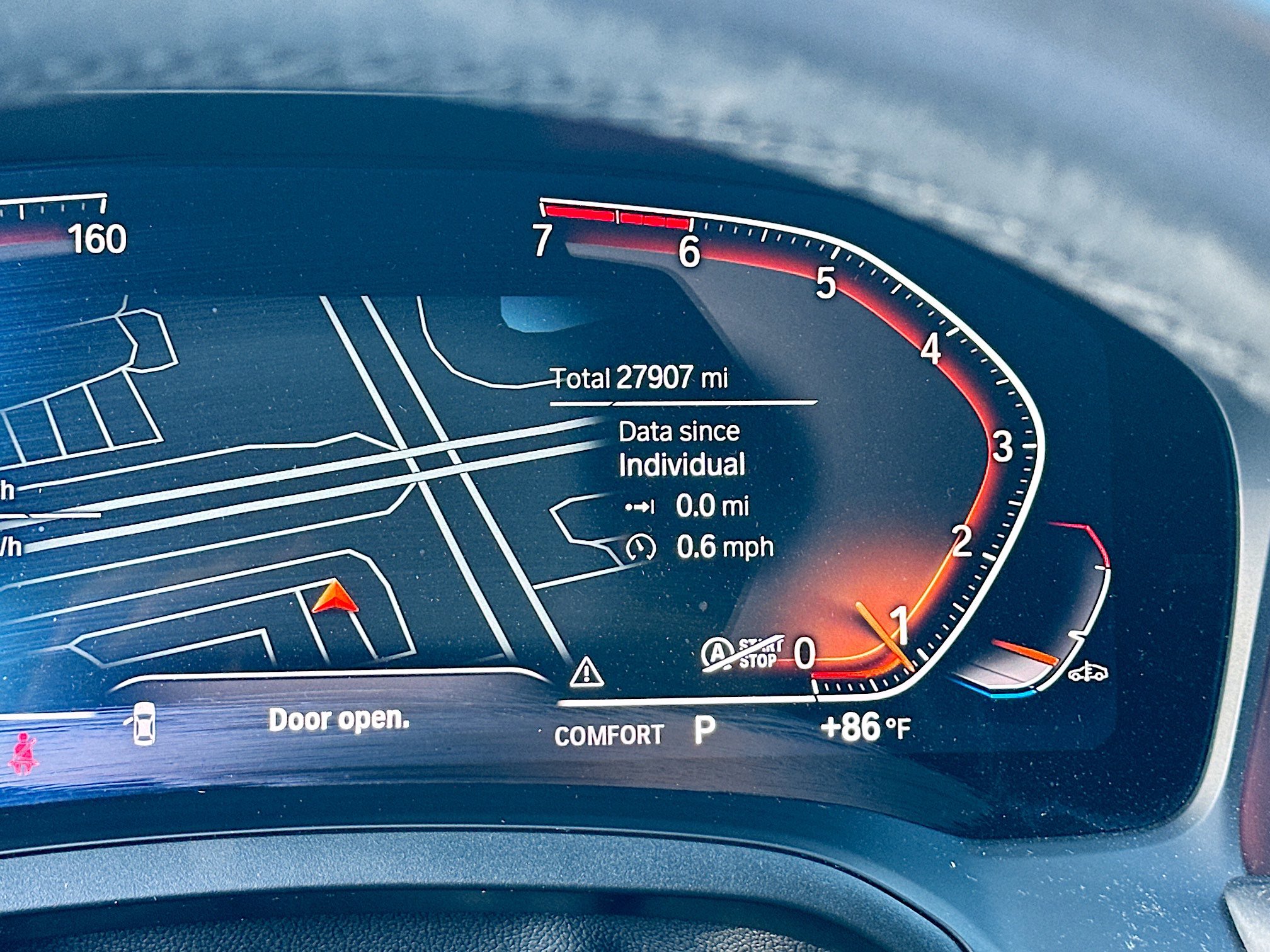 2022 Bmw 430i photo 12