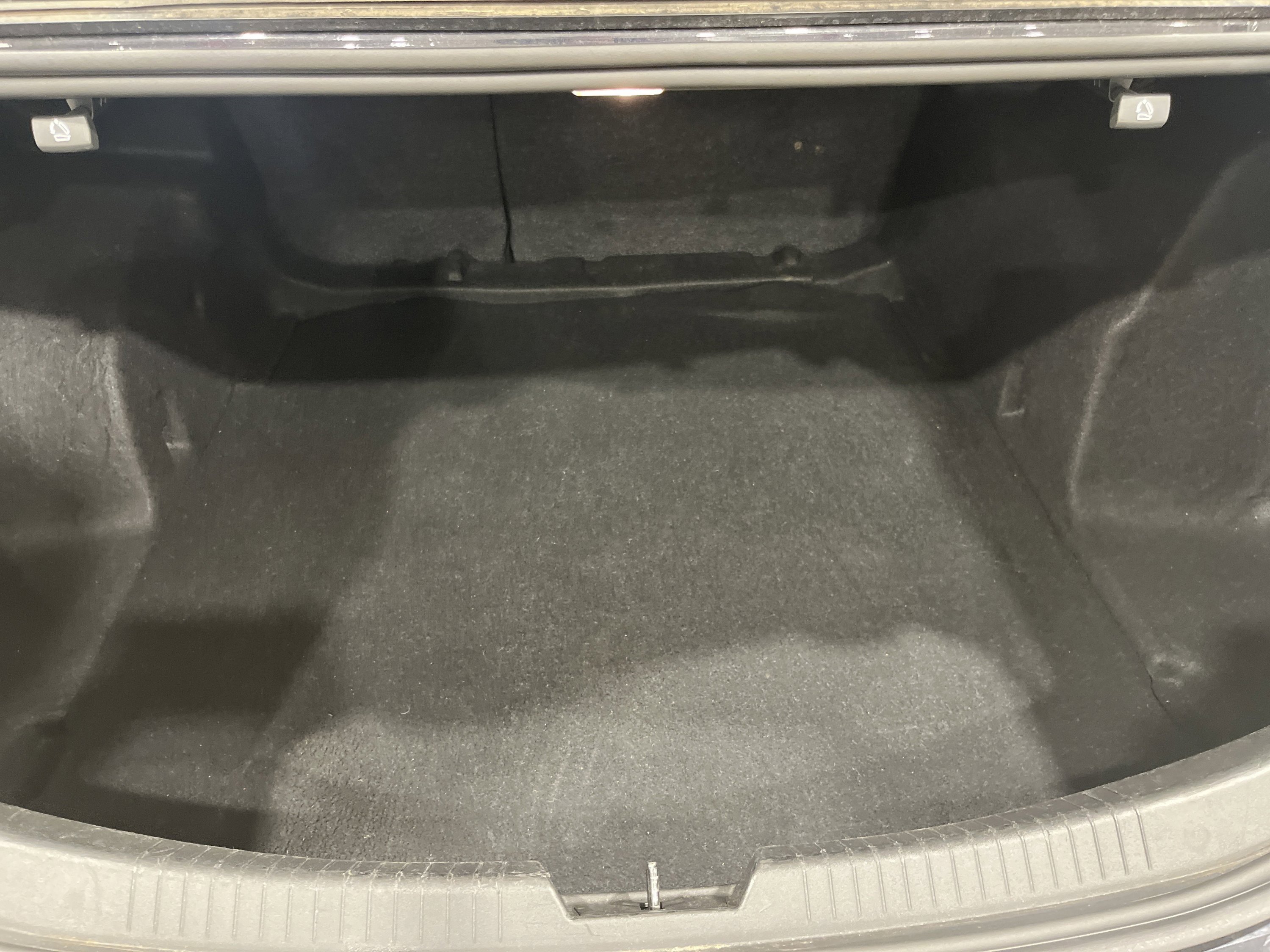 2023 Chevrolet Malibu 1LT photo 8