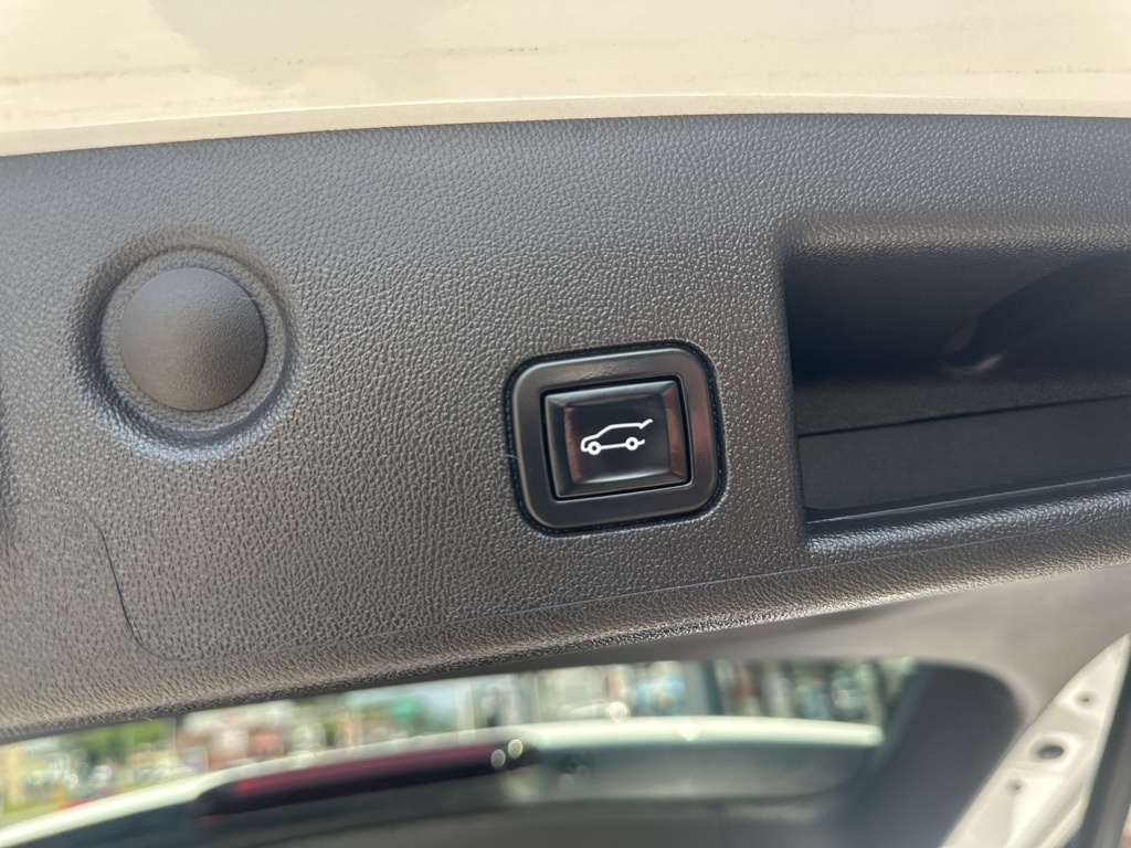 2023 Chevrolet Equinox LT photo 6