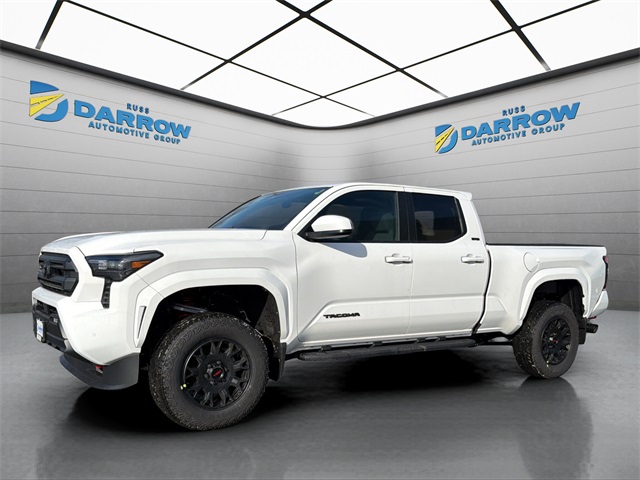 How the repossession process starts and why it matters