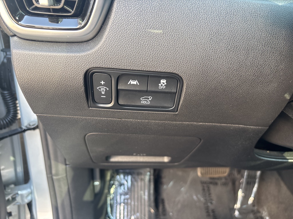2022 Kia Sorento SX photo 24