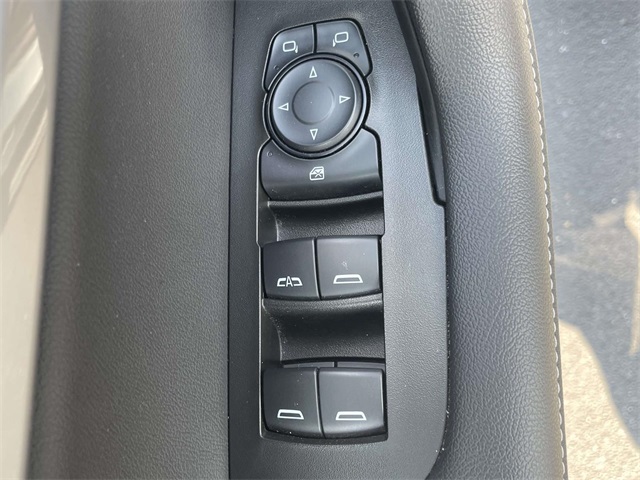 2023 Chevrolet Blazer 2LT photo 15