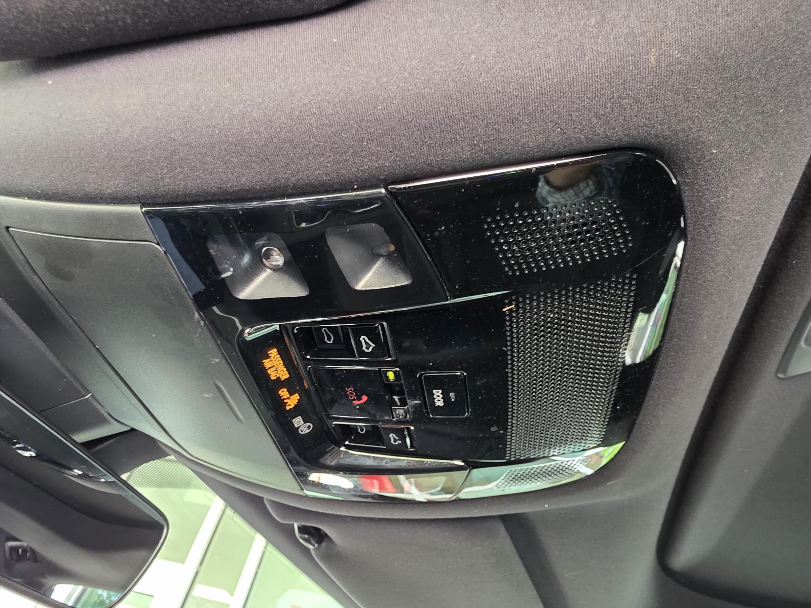 2023 Lexus RX 350 Premium photo 30