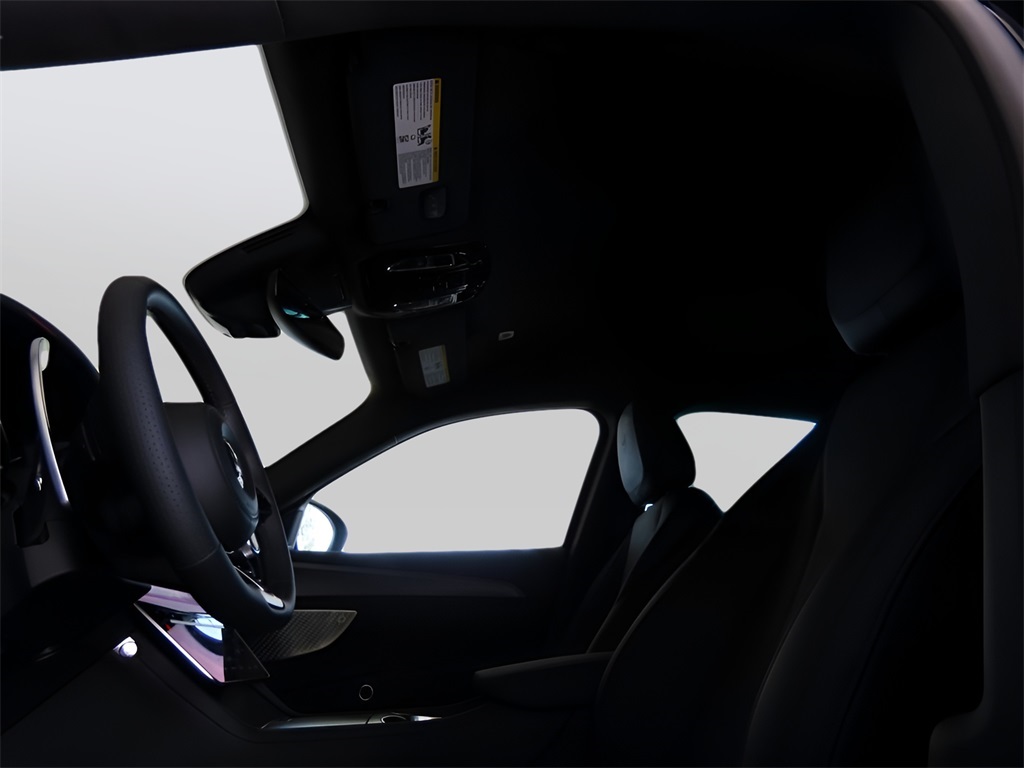 2024 Maserati Grecale GT photo 46