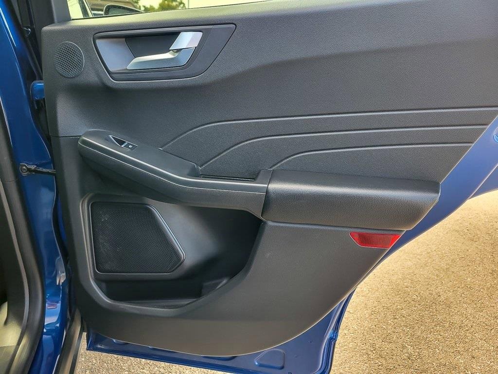 2023 FORD ESCAPE - Image 21
