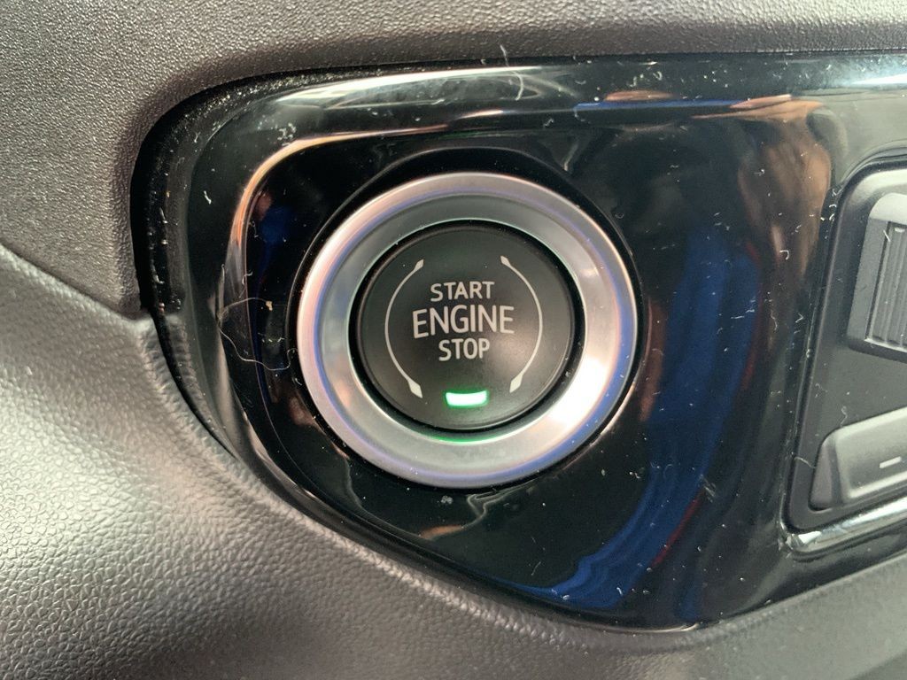 2022 Chevrolet Silverado 1500 ZR2 photo 24