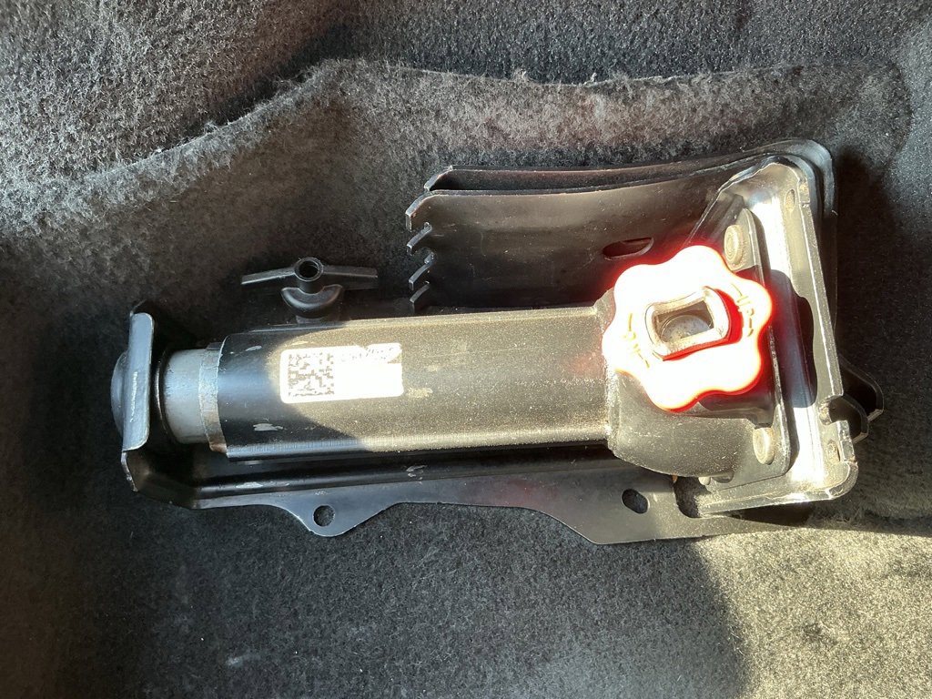 2023 Gmc Sierra 2500 HD Denali photo 39