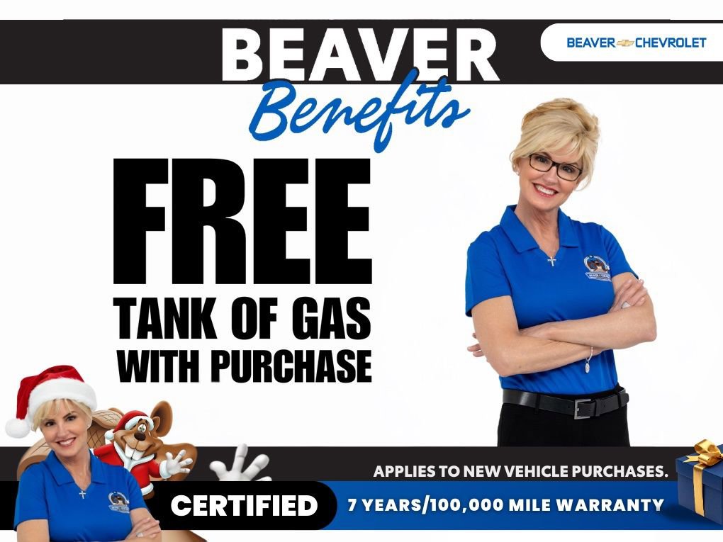 Used 2023 Volkswagen ID.4 PRO S with VIN 1V2GNPE86PC003869 for sale in Jacksonville, FL