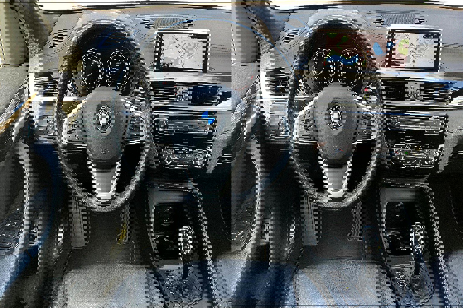 2021 Bmw X1 sDrive28i photo 4