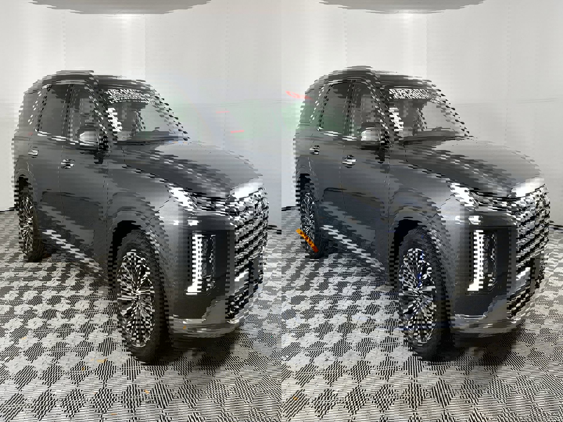 KM8R7DGE0SU857454