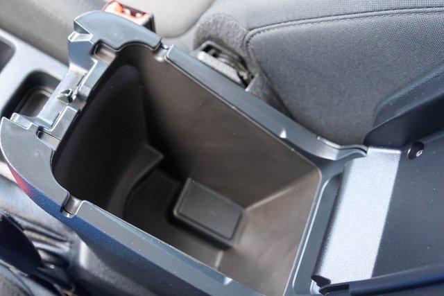 Used 2021 Blue Ford XL image 20