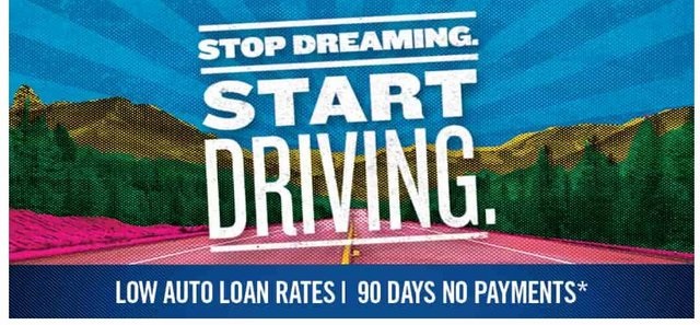 Image of Pre-Owned 2024 Chrysler Pacifica Touring L