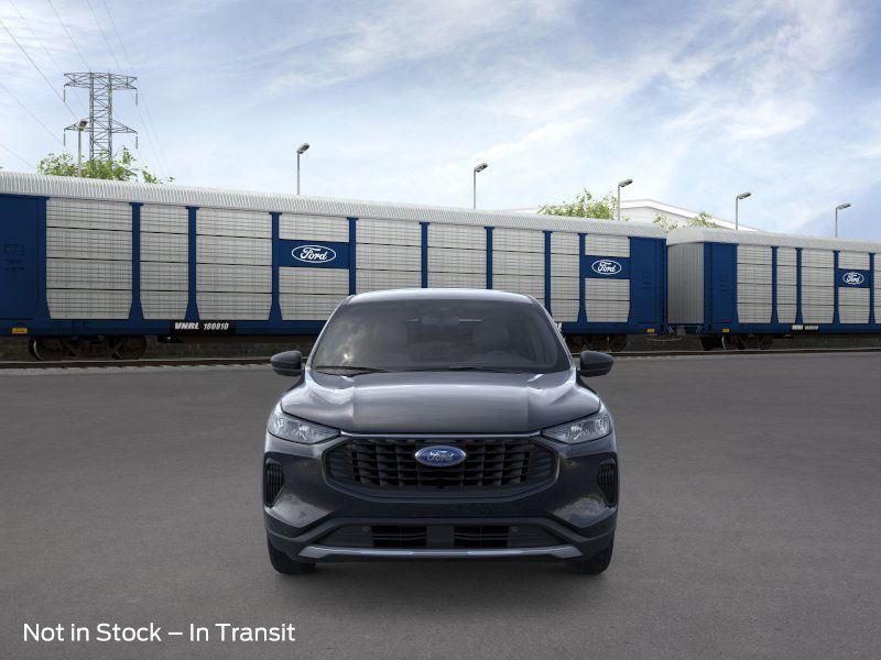 2026 Ford Escape Active photo 3