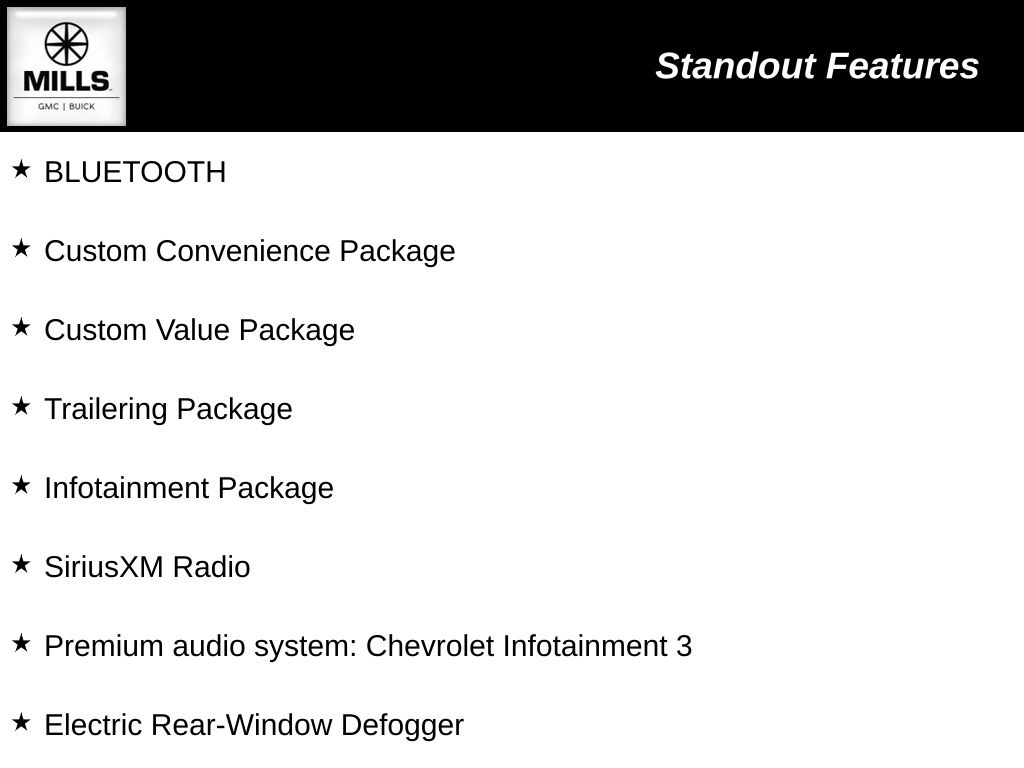 Used 2021 Chevrolet Silverado 1500 Custom with VIN 1GCUYBEF6MZ406739 for sale in Brainerd, Minnesota