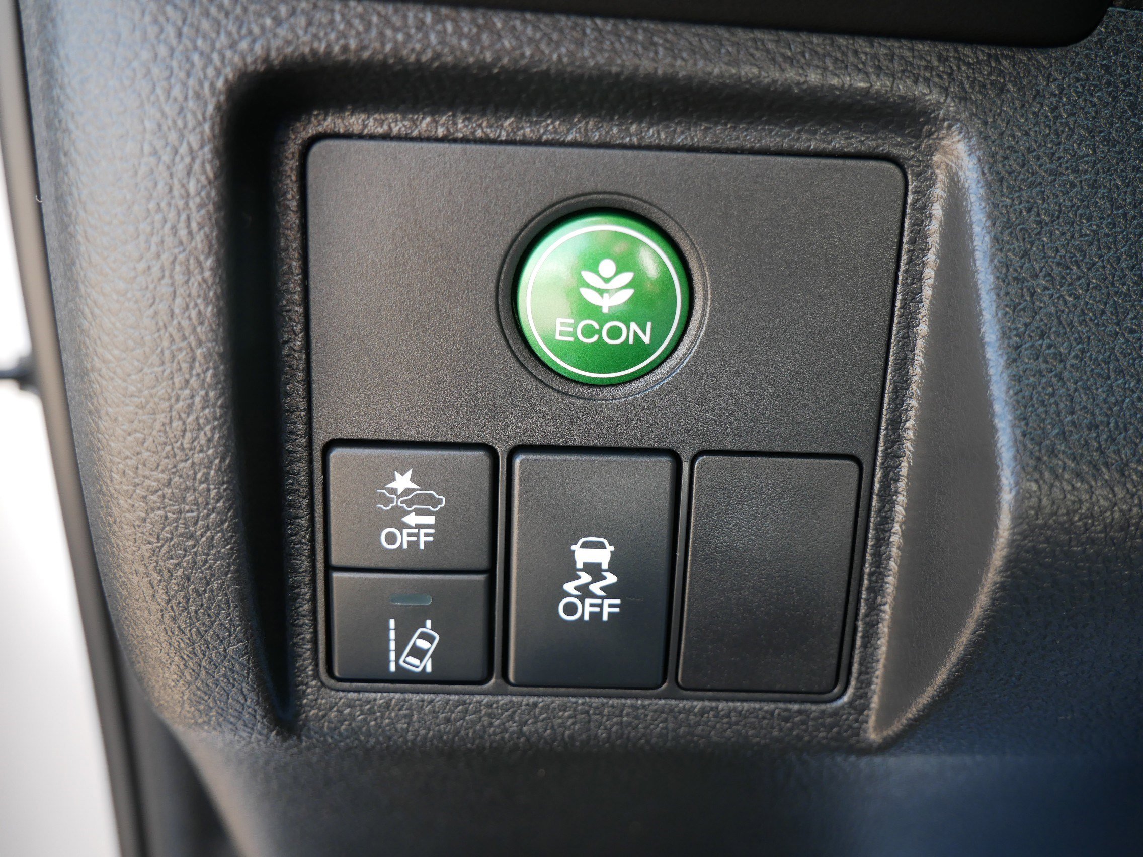 2022 Honda HR-V EX photo 25
