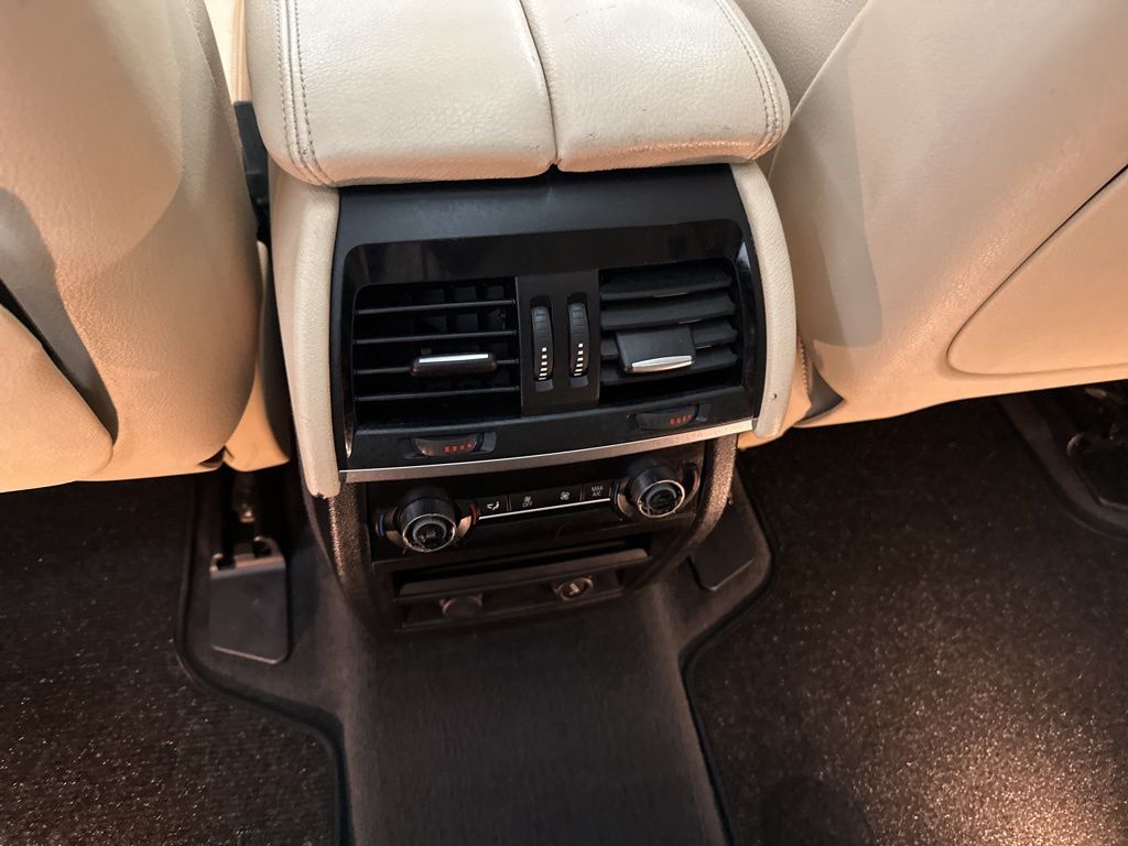 2016 Bmw X5 xDrive40e photo 21