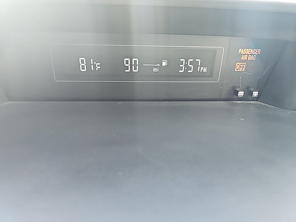 2014 Subaru Crosstrek 2.0i Premium photo 23