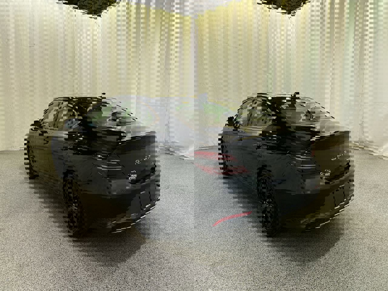 View 9
