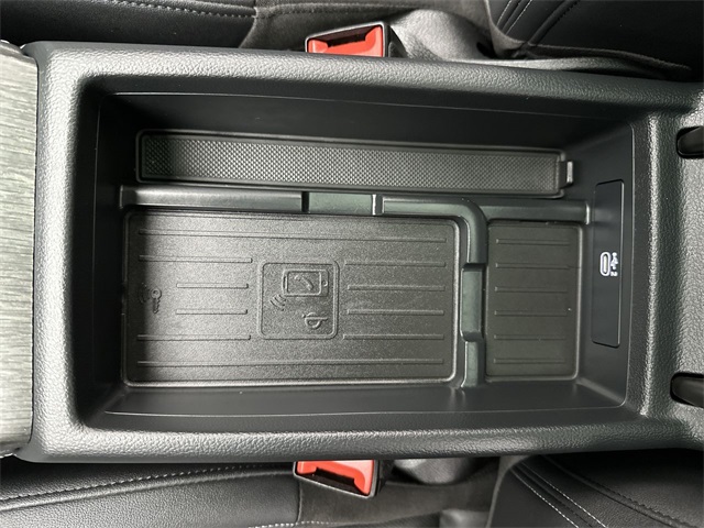 2021 Audi A4 Allroad 45 Premium Plus Quattro photo 12