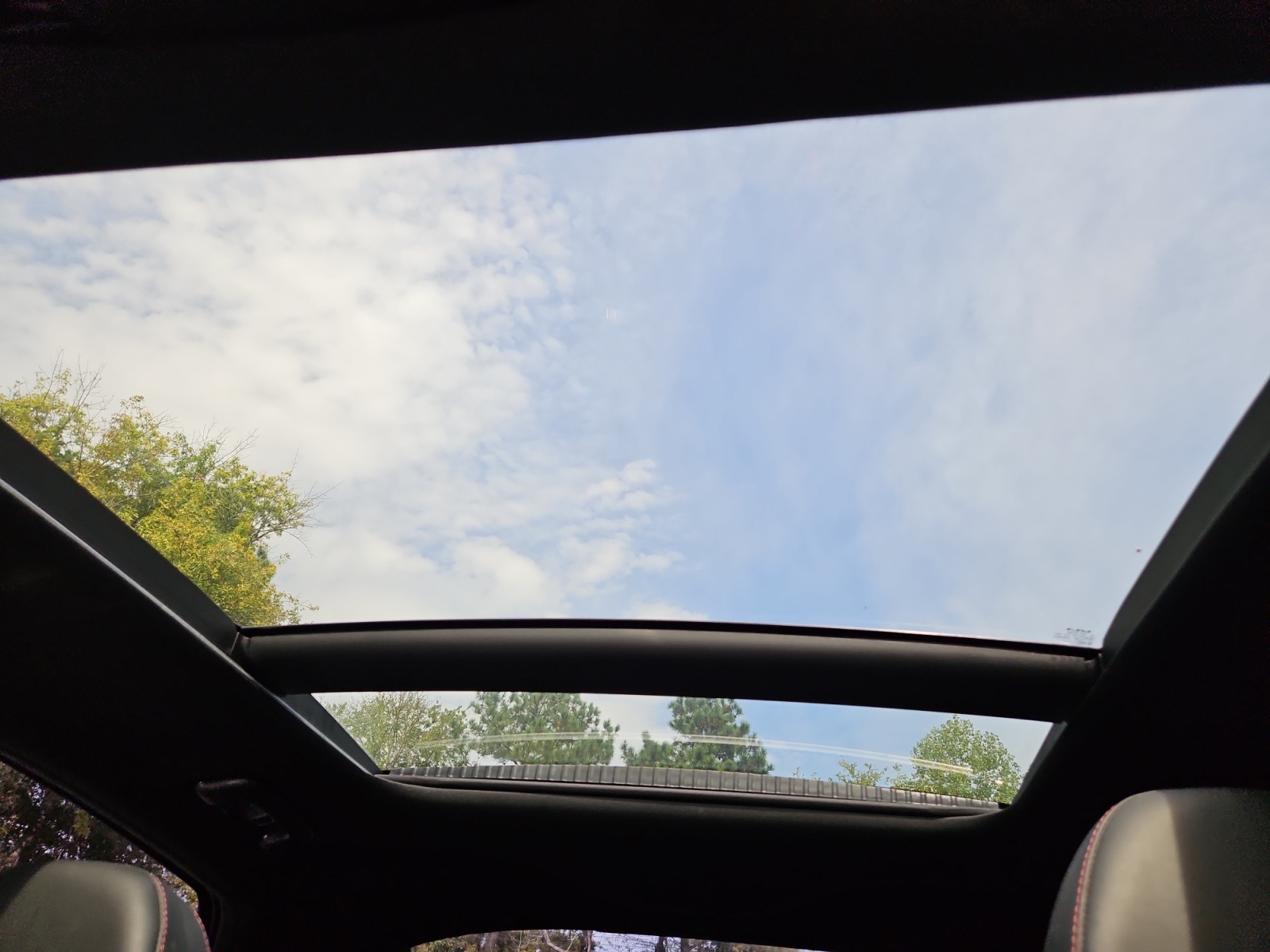 2024 Kia K5 GT photo 29