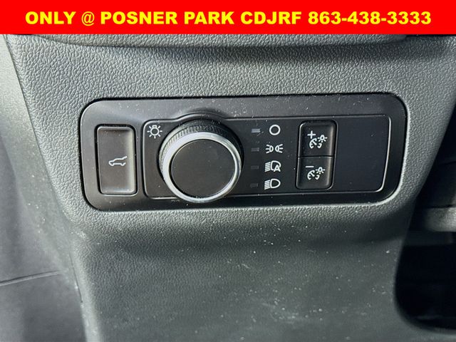 2023 Ford Escape ST-Line photo 10