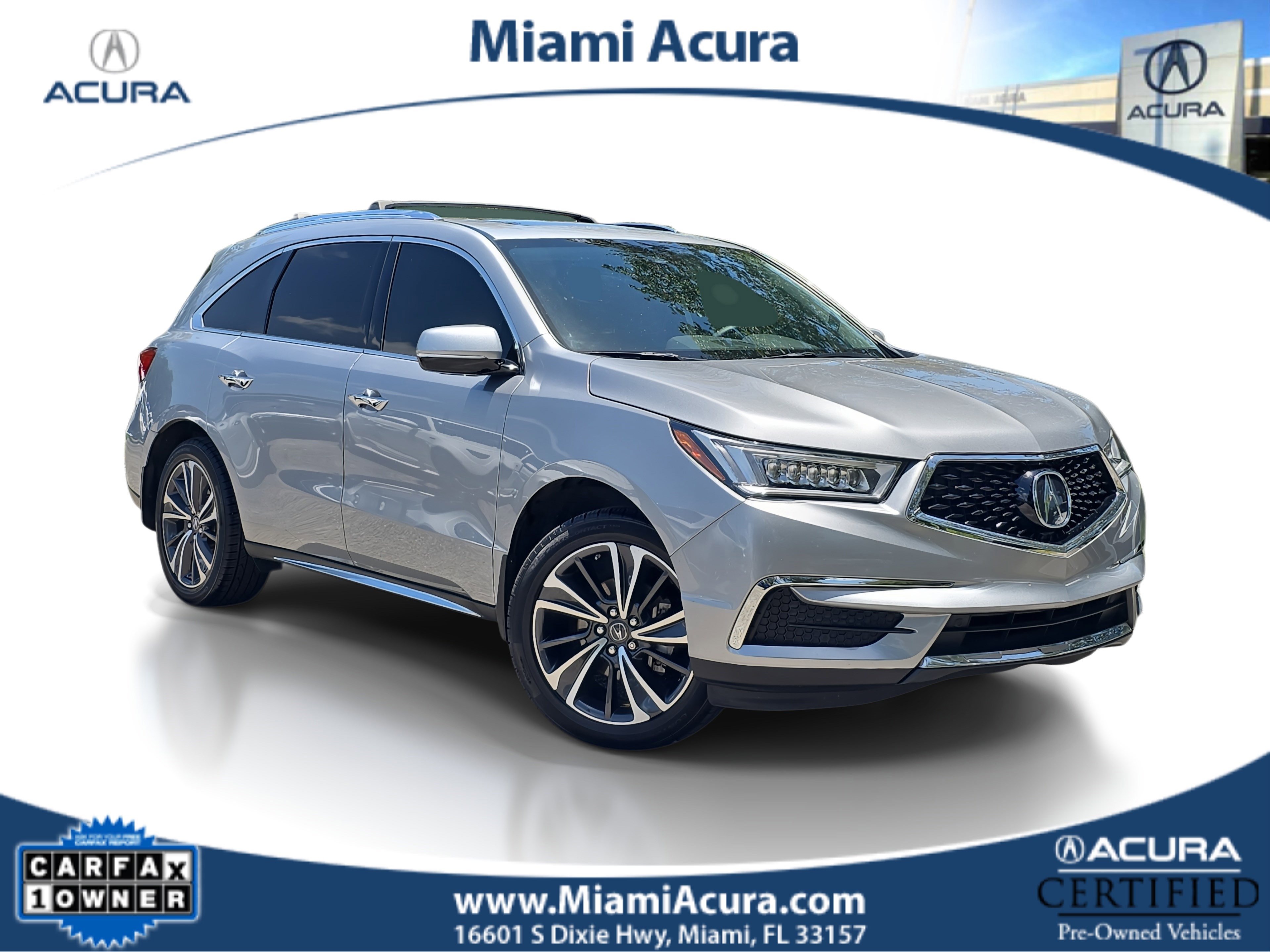 98cae442d246c0658fd5f6fa5541d702