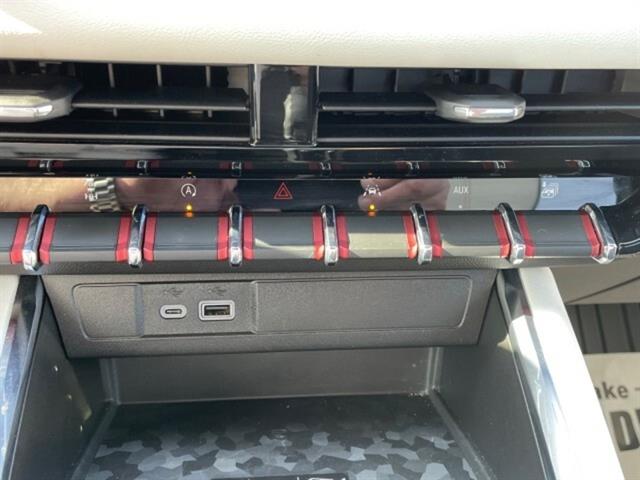 2024 Gmc Canyon AT4X photo 21