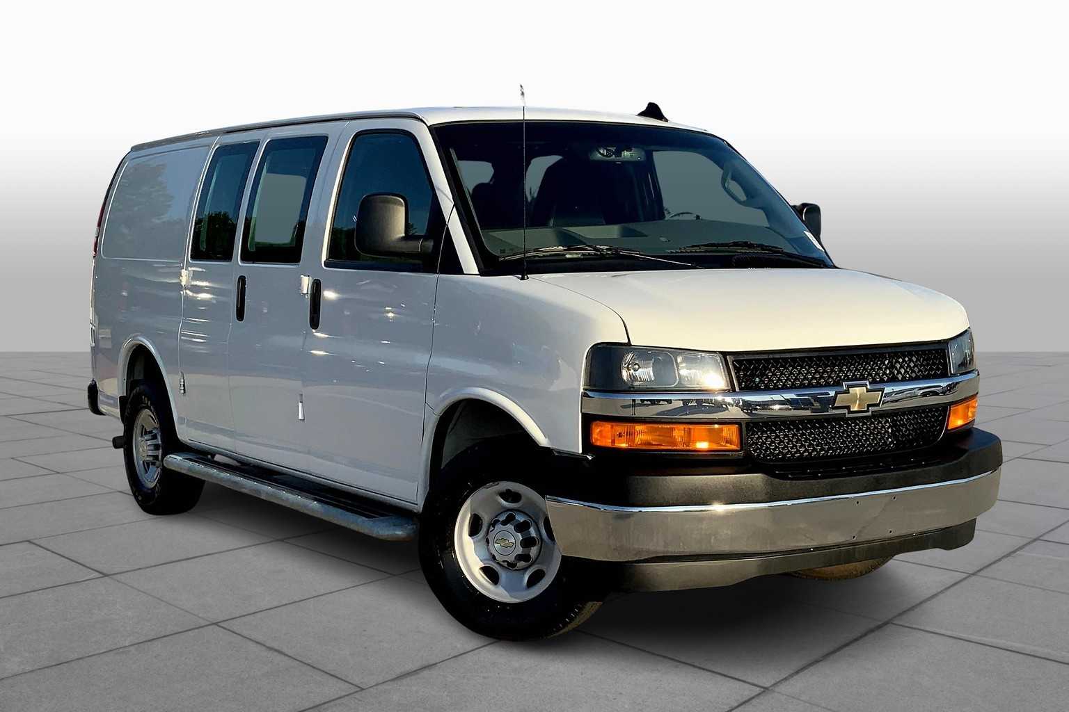 1GCWGAFP8R1136979