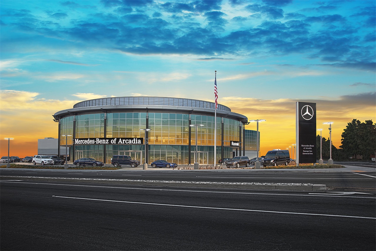 2026 Mercedes Benz CLE 300 4MATIC Coupe photo 15