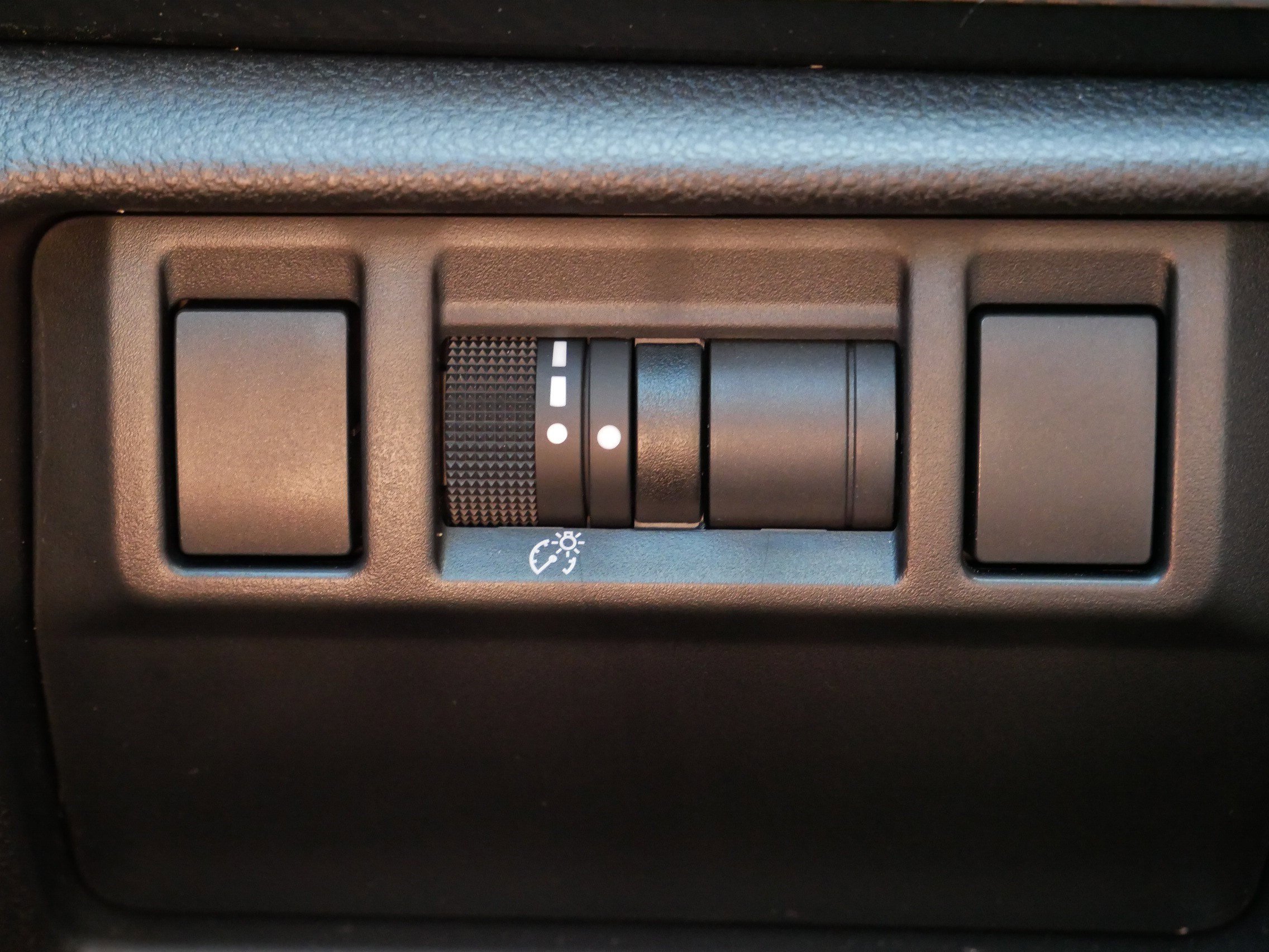 2024 Subaru Crosstrek Premium photo 26