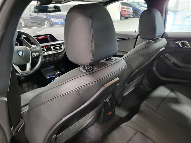 2024 Bmw 228i photo 25
