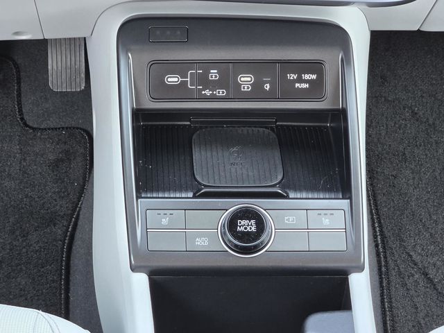 2024 Hyundai Kona SEL photo 10