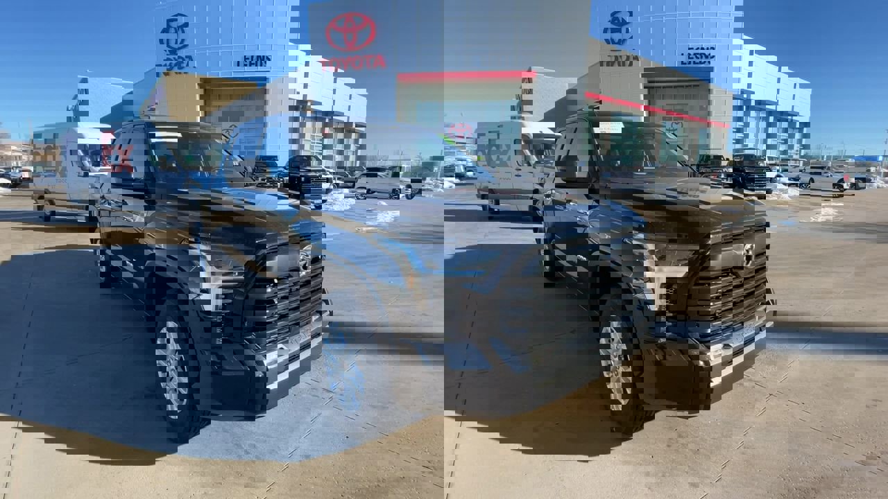 5TFLA5AB2RX035327