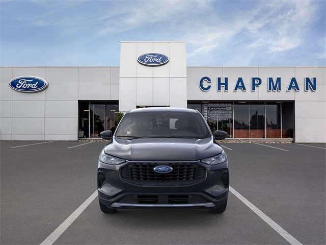 2025 Ford Escape Active photo 6
