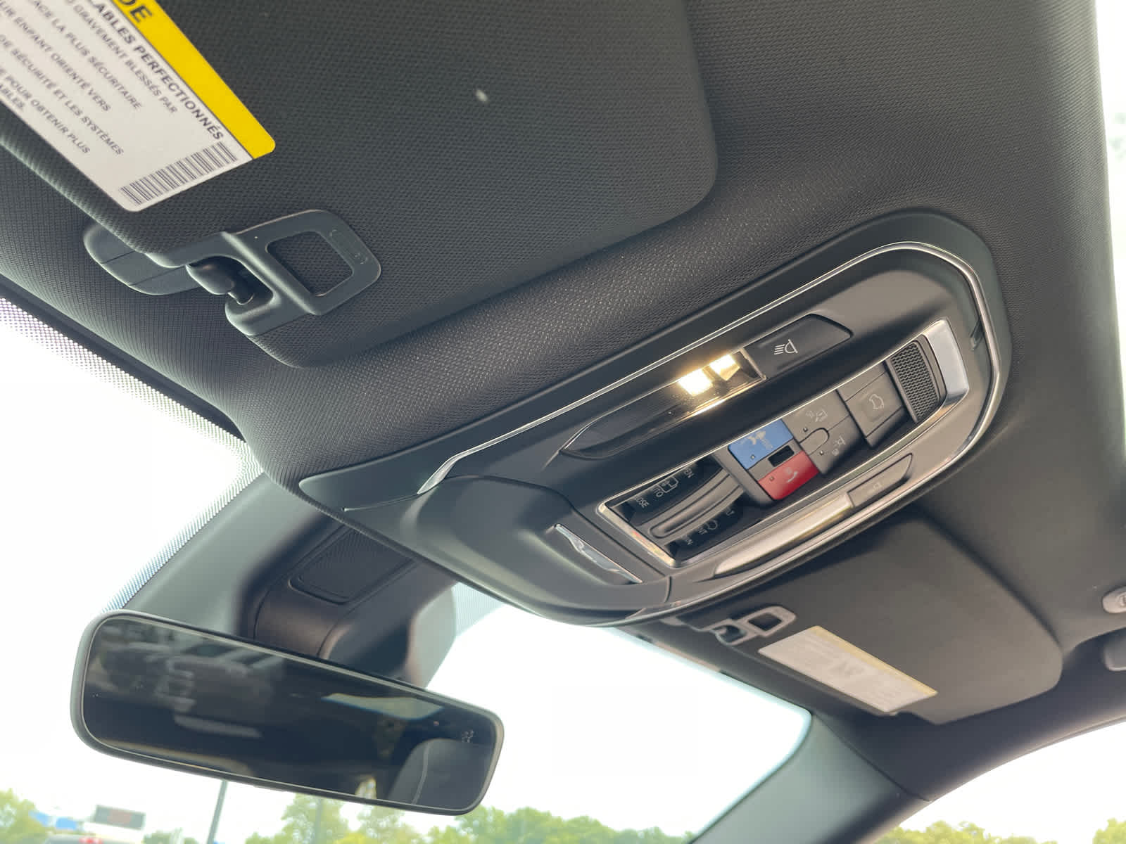 2025 Jeep Grand Cherokee Laredo X photo 25