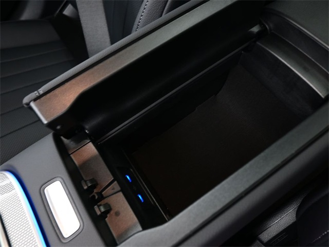 2026 Mercedes Benz E 350 photo 3