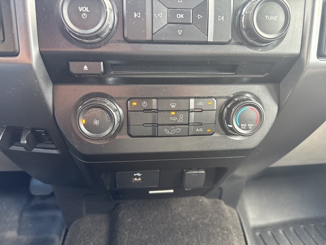 View 29