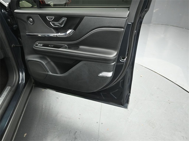 2021 LINCOLN CORSAIR - Image 35