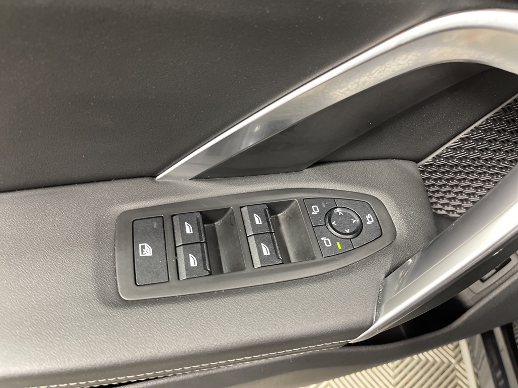 2024 Bmw X1 XDrive28i photo 18