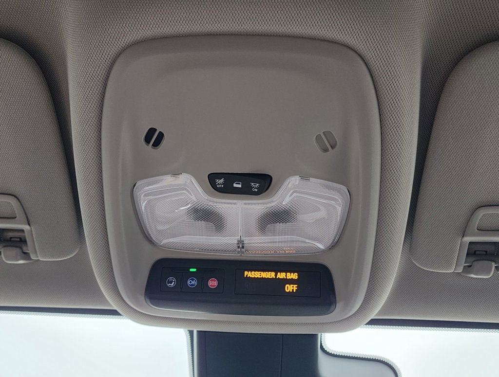 2026 Buick Encore GX Sport Touring photo 34