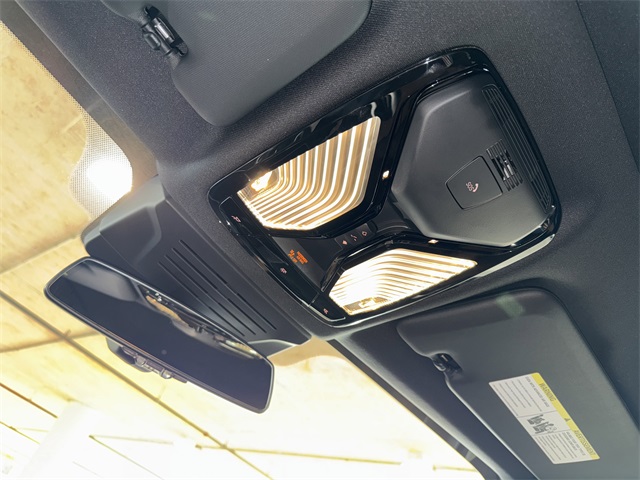 2026 Bmw X5 xDrive40i photo 21