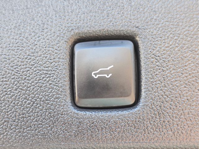 2023 Ford Escape Platinum photo 46
