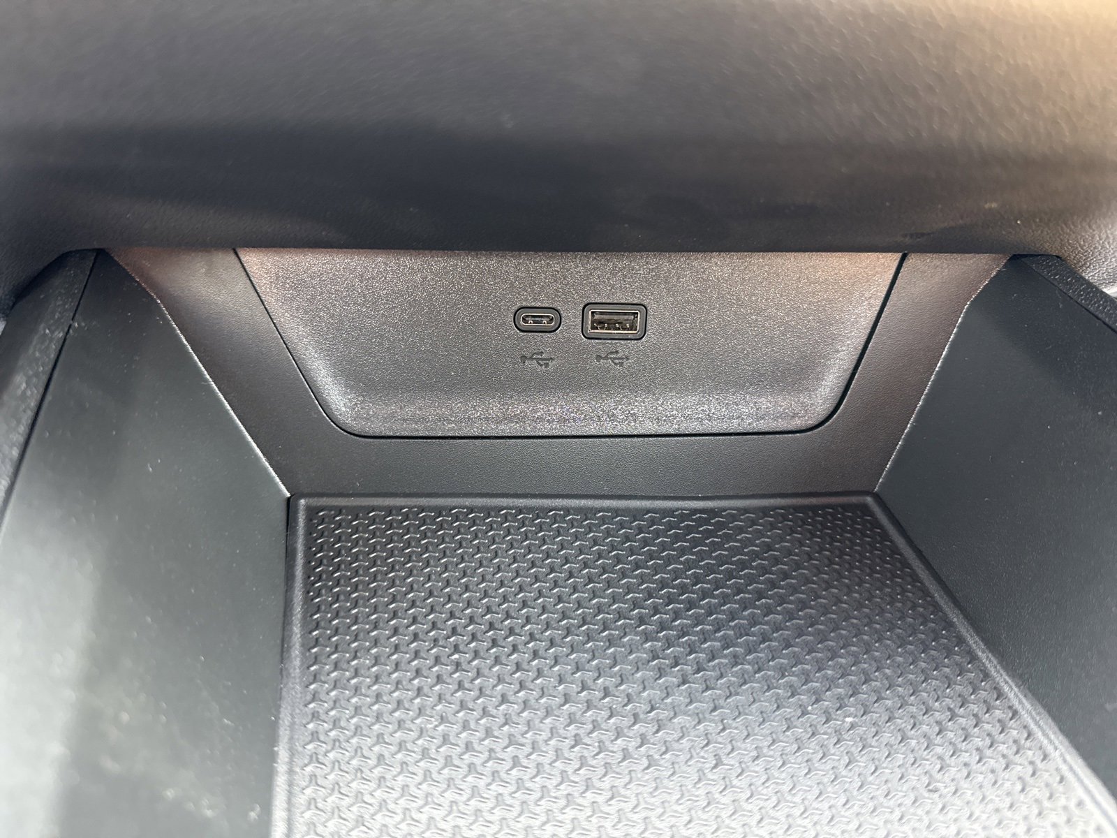 2025 Chevrolet Equinox ACTIV photo 22