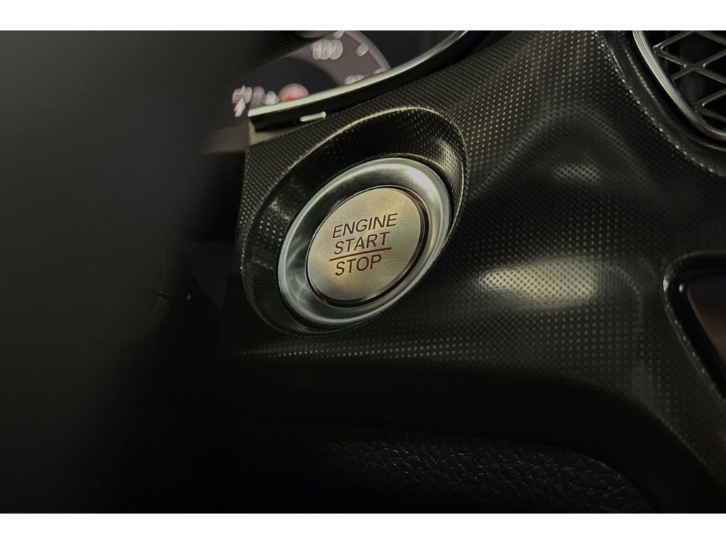 2025 Acura Integra A-Spec Technology photo 17