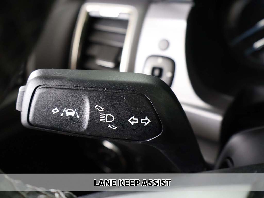 2022 Ford Ranger XLT photo 2