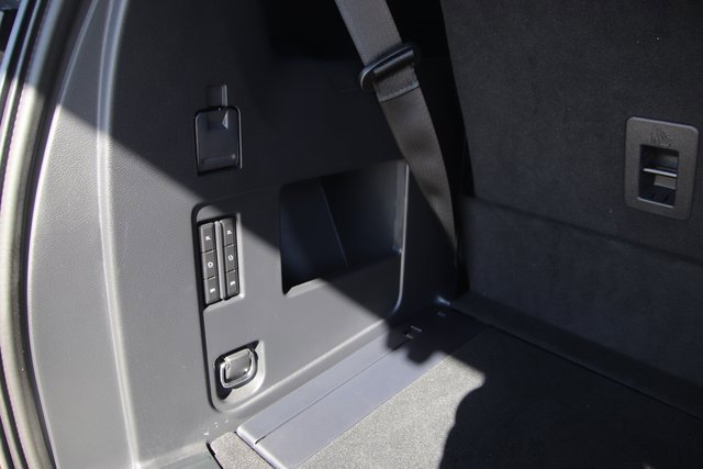 2023 Ford Expedition Platinum photo 46