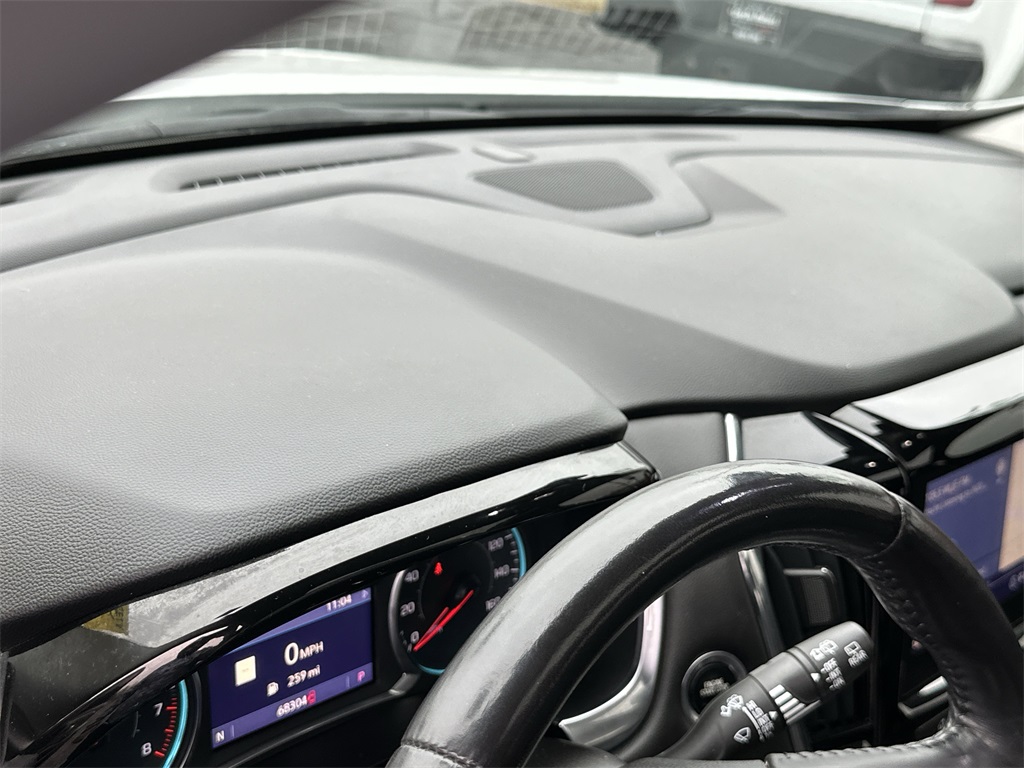 2021 CHEVROLET TRAVERSE - Image 10