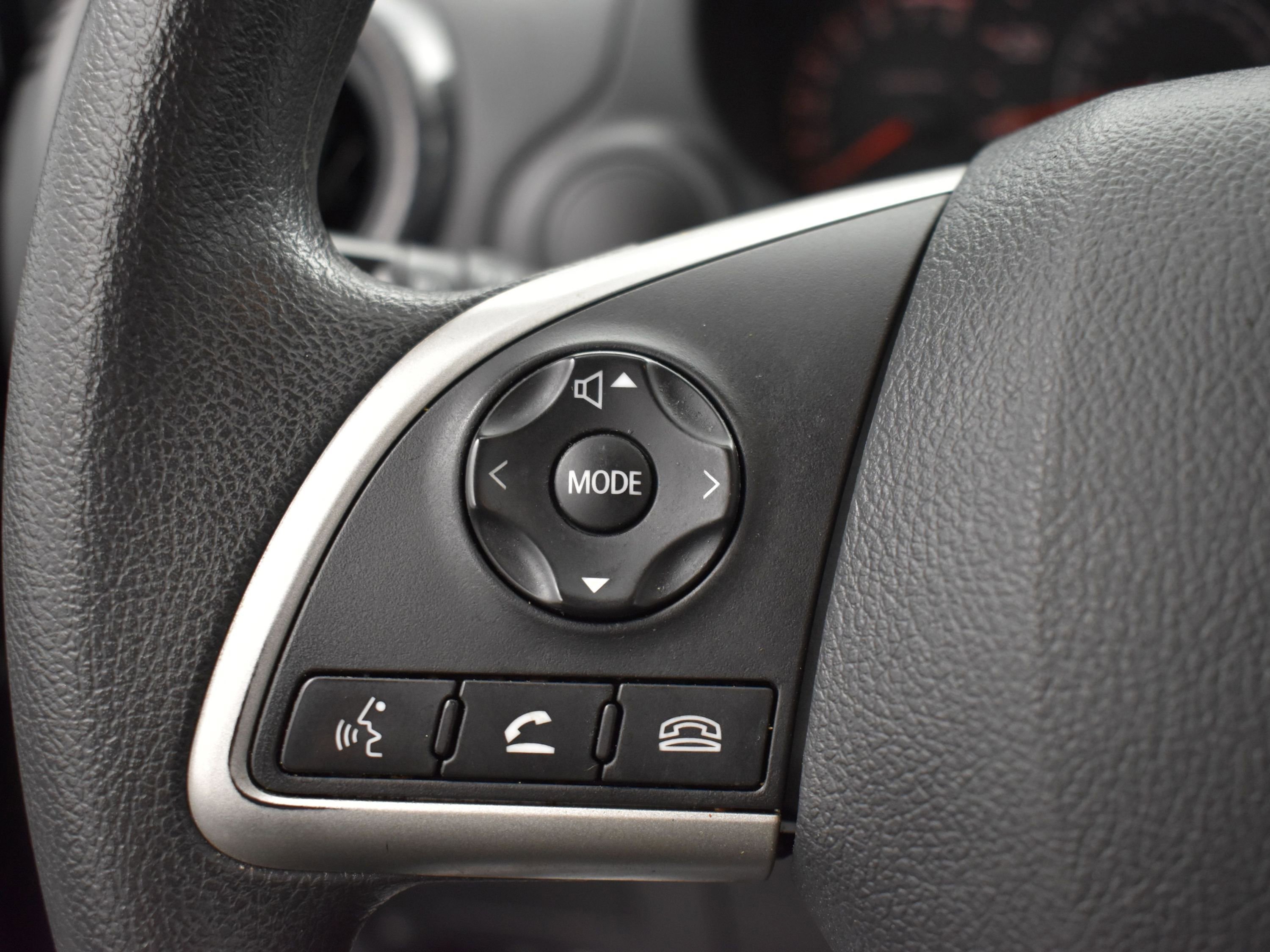 2024 Mitsubishi Mirage G4 LE photo 17