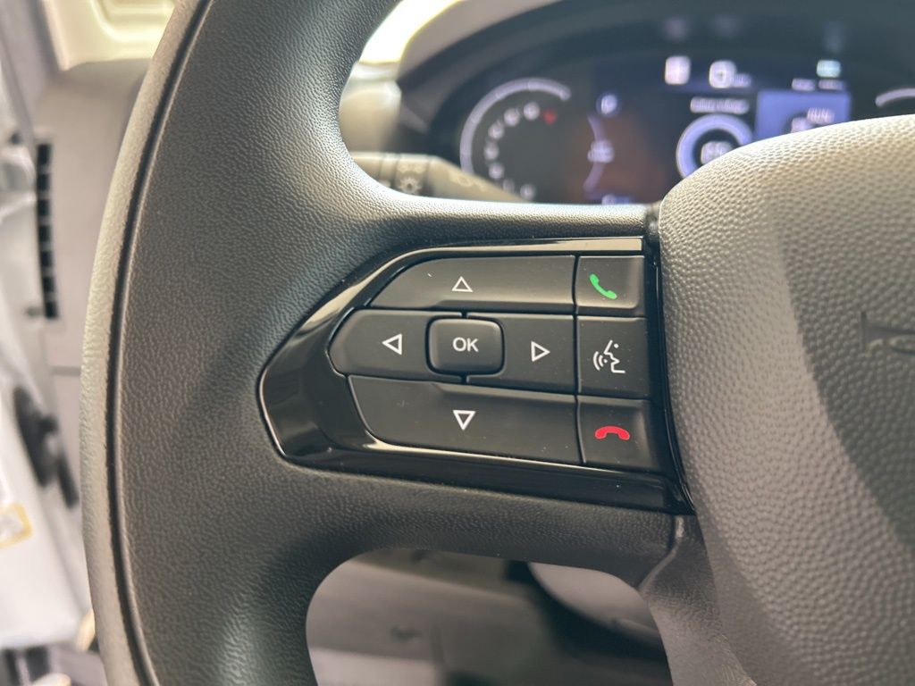2023 Ram ProMaster 3500 Window Van photo 30